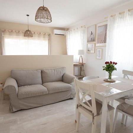 Casa Mat'Yse Villa La Bruguière Екстериор снимка