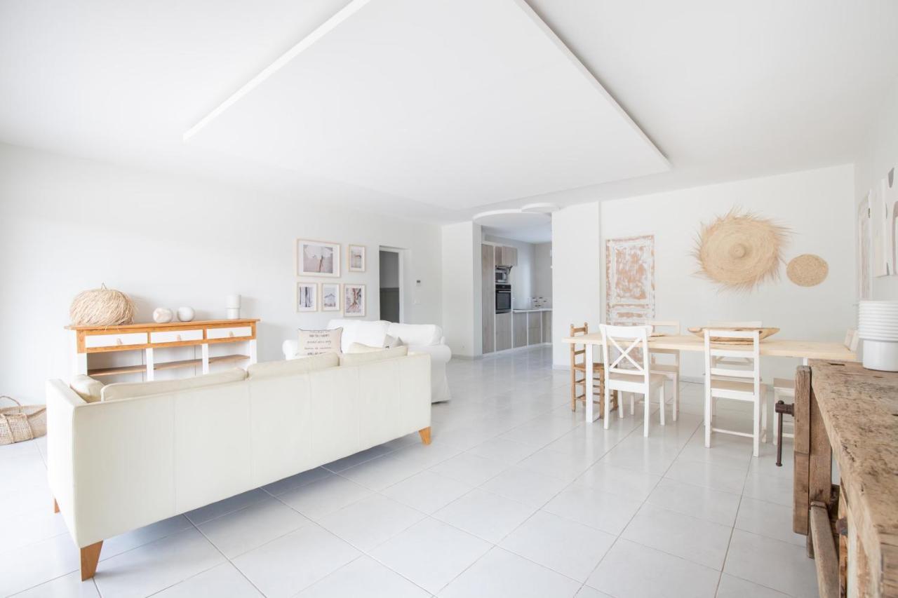 Casa Mat'Yse Villa La Bruguière Екстериор снимка