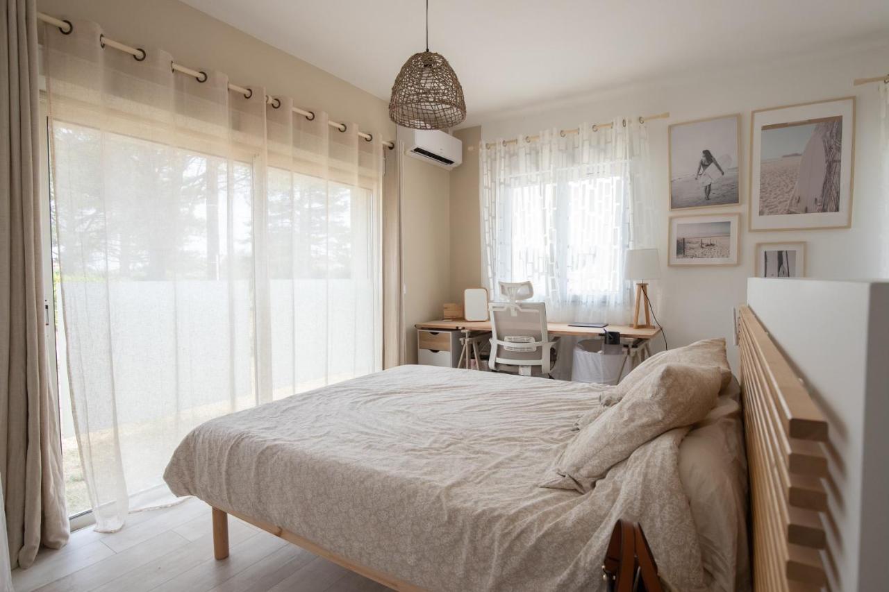 Casa Mat'Yse Villa La Bruguière Екстериор снимка