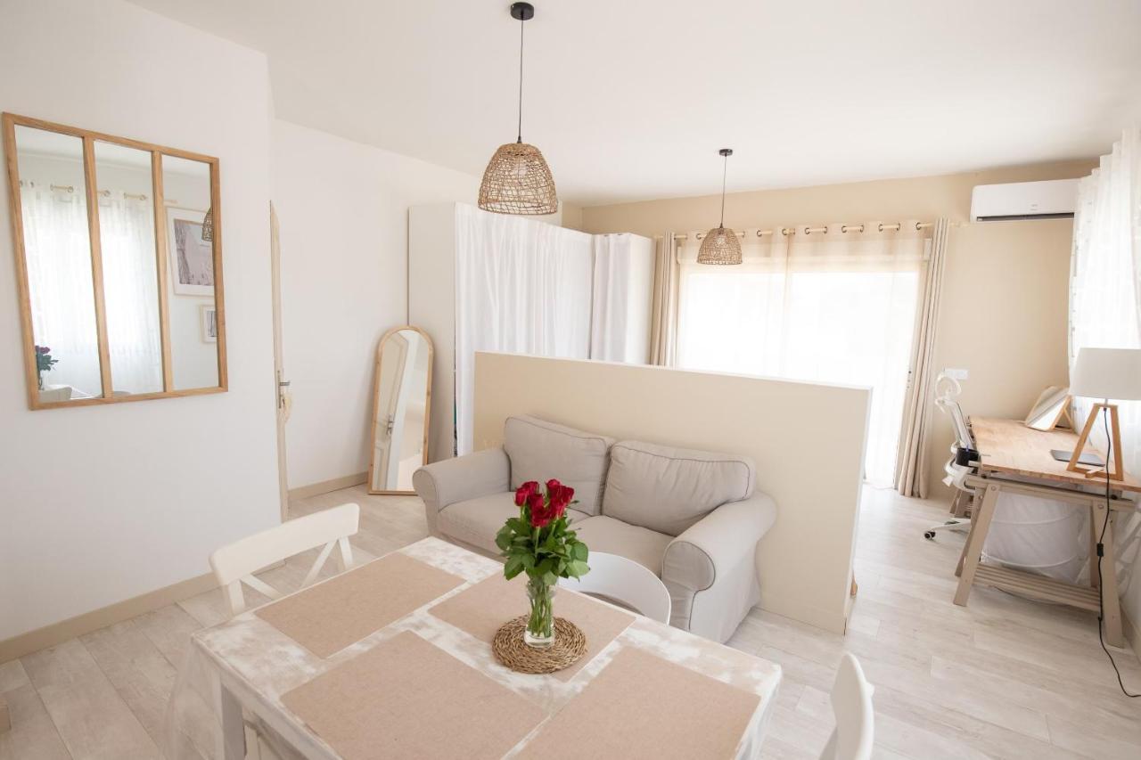 Casa Mat'Yse Villa La Bruguière Екстериор снимка